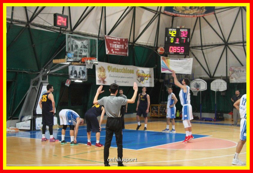 180304 basket 118.jpg